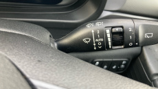 Hyundai i20 1.0T GDi Premium 5dr Petrol Hatchback